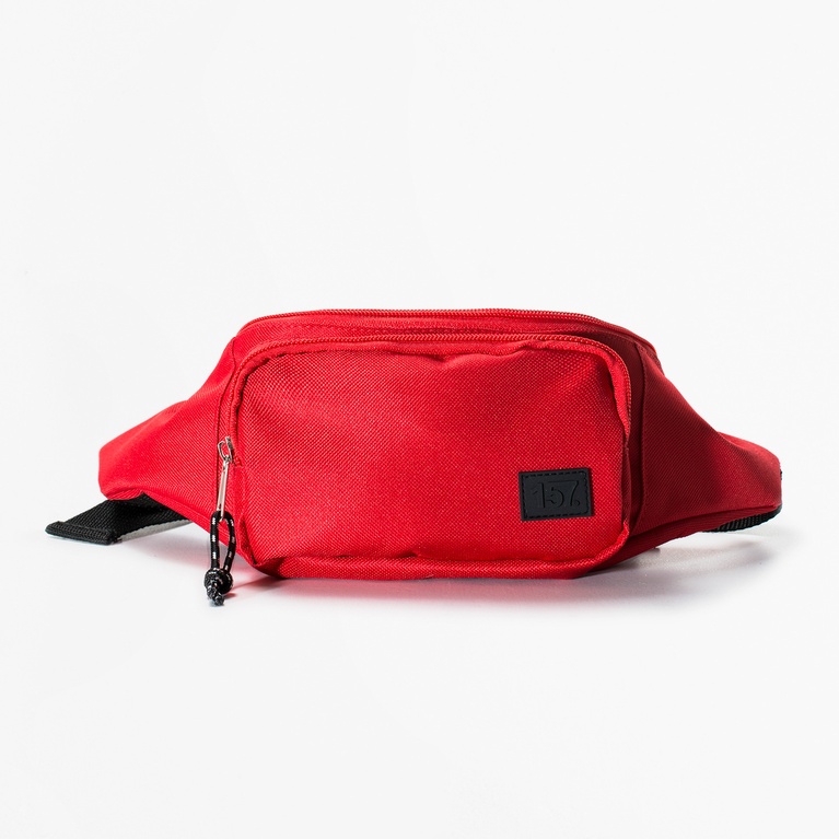 Midjeväska "Sling Bag" Midjeväska "Sling Bag"